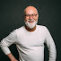 t0_bkBXfS-c-channel-avatar-James W. Goll