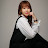 @TV-nc8yf