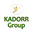 KadorrGroup