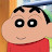 @user-wq9zj8re7i