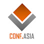 Conference Asia Network logo