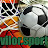 vilor.sport