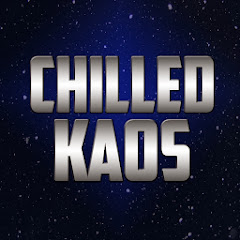 ChilledKa0s channel logo