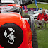 BlgVVo_Fn_4-channel-avatar-Autocross Team Füreder / Lancia Delta S4