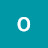 @osaslab9618 Avatar