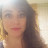 @carmenz5618's avatar