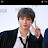 @김은미-v4f1h