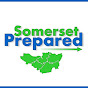 Somerset Prepared logo