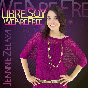 SX4OFsembwI-channel-avatar-Jeannie Zelaya