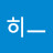 @user-jr3id5mb1i