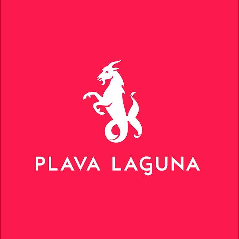 Channel Avatar