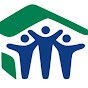 Good News Habitat for Humanity logo