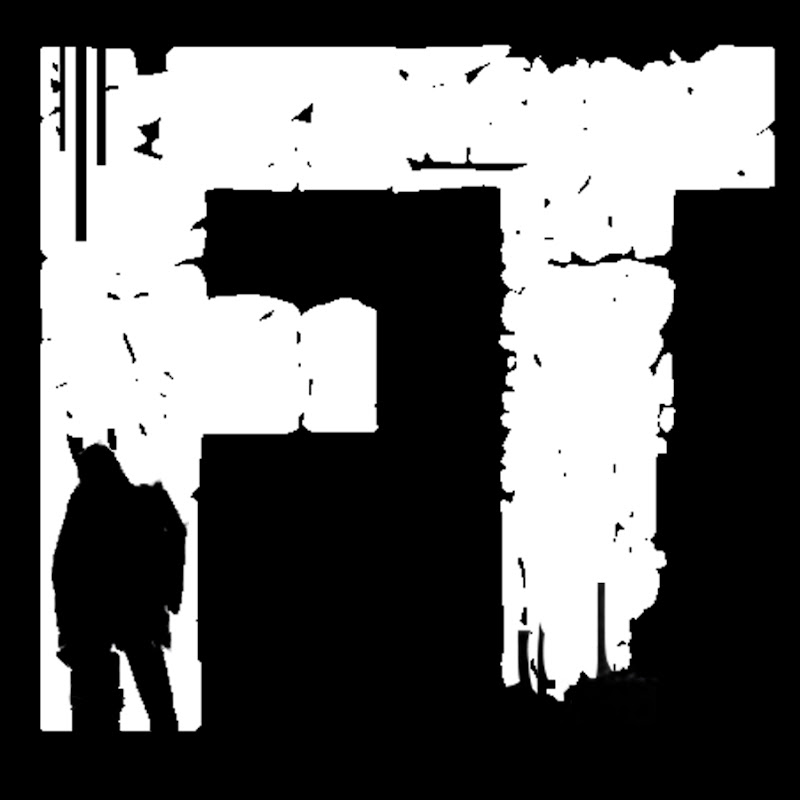 FT icon