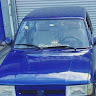 Автор