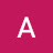 @anthonytillman7276 Avatar