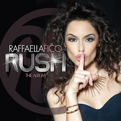 RAFFAELLA FICO Official