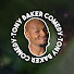 Tony Baker