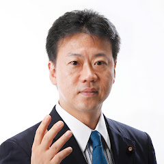 諫早市長 大久保ゆきしげ