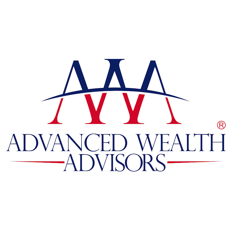Advanced Wealth Advisors