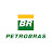 Petrobras
