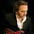 @micksharp9886's avatar