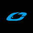 f2JaWbM7YVI-channel-avatar-Fish Cresta TV