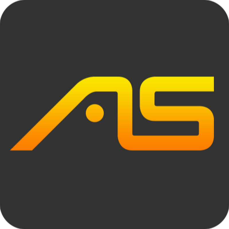 Automotive Superstore