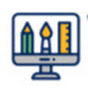 San Diego SEO Expert logo