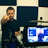 9ofvDjzJ7qE-channel-avatar-Clayton Skinner