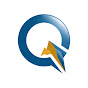 Quest School Bahrain logo