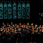 Bath Spa University Choir