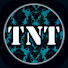 AgZYkuE4I3w-channel-avatar-TNTomlinson BOXING