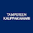 Tampereen kauppakamari