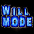 WillMode