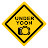 @underyoon