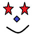XlJMVQl0C1A-channel-avatar-World Unknown