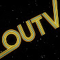 OUTV logo