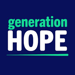 Generation Hope Avatar