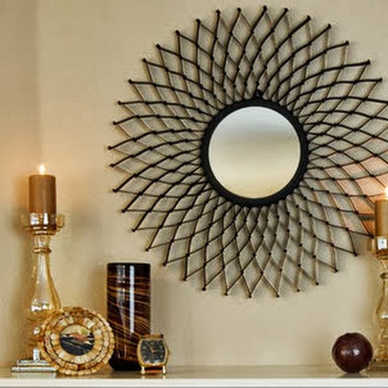 HomeDecorPackages