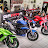 Garra Motos Racing