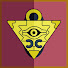 Tk4T1zM74cI-channel-avatar-Common Collector