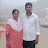 @jambulaprabhakar