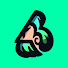 By4tirrgk5A-channel-avatar-Brizz94