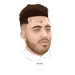 MEHDI SCOOT avatar