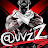 Avatar de @uvzz