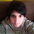 tEcMvOFkSKw-channel-avatar-Rick Del Caribe