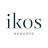 Ikos Resorts