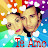 Juan Antonio&Thalia Manzano Jimenez