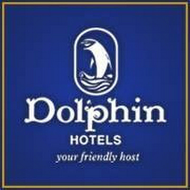 Hotels at Ramoji Film City
