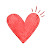 @user-wx6bz5zy7p